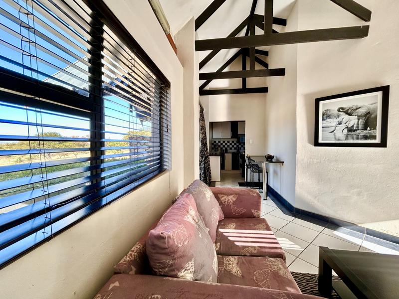 15 Bedroom Property for Sale in Brits Rural North West